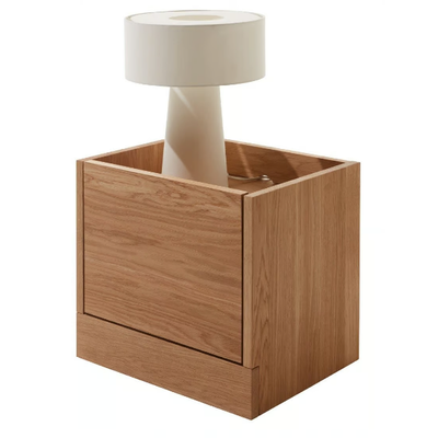 flai-rectangular-bedside-table-muller-mobelwerkstatten-316364-rel5bb02ef8.jpg